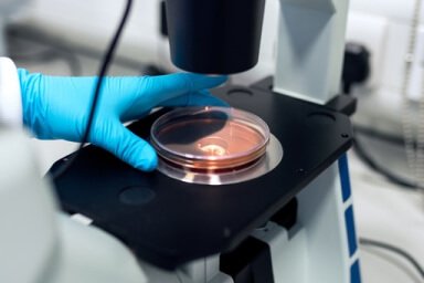Services Diagnostic Lab Case Gallery 4